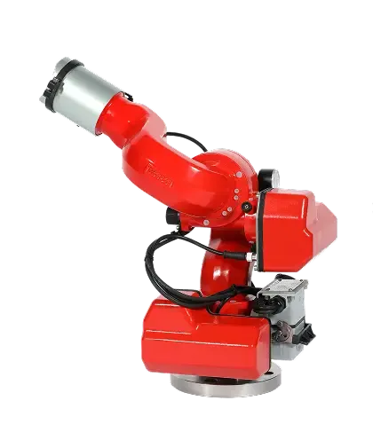 PYROSmart M1