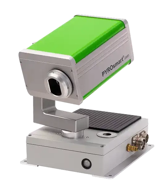 Sentinel Eco