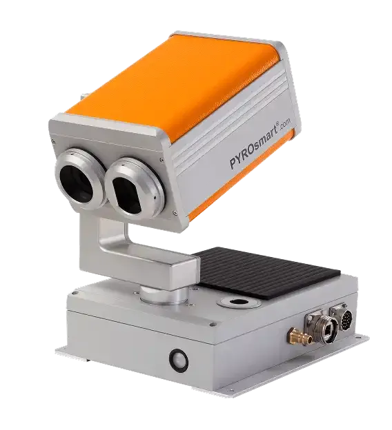 Sentinel Pro