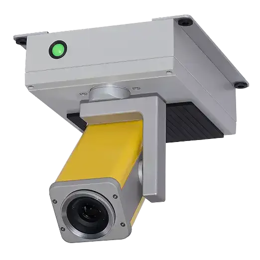 Sentinel Spy