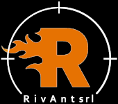 RivAnt